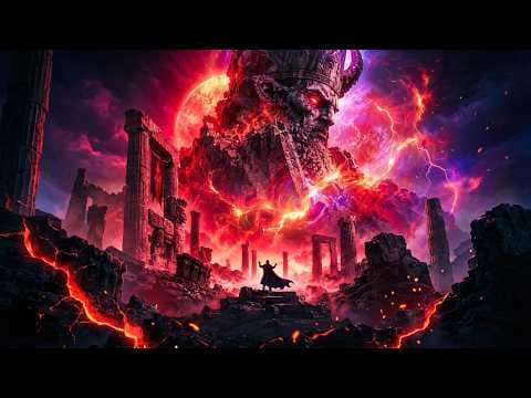 Arminful - DIV Official Video